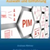 PIM Auswahl und Einführung