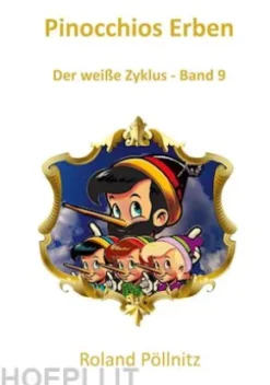 Pinocchios Erben