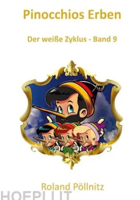 Pinocchios Erben