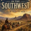 Pioneer Days in the Southwest From 1850 to 1879