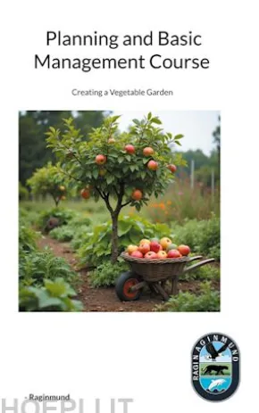 Planning and Basic Management Course