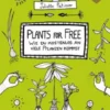 Plants for free