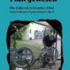 Platt gewesen