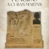 Plácido, a Cuban Martyr