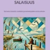 Plooturahojen salaisuus