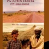 På luffen i Kenya