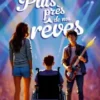 Plus près de nos rêves