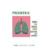 Pneumonia