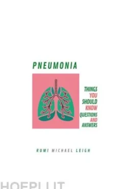 Pneumonia
