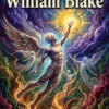 Poems of William Blake