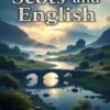 Poems, Scots and English