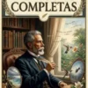 Poesias Completas