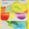 Poesie als gesellschaftliche Praxis