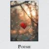 Poesie d'amore