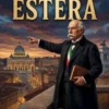 Politica estera: memorie e documenti