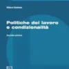 Politiche del lavoro e condizionalità - e-Book