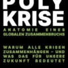 Polykrise