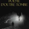 Poème d’outre-tombe