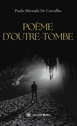 Poème d’outre-tombe