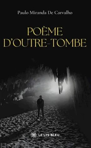 Poème d’outre-tombe