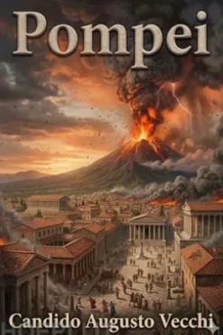 Pompei