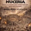 POMPEII Vs NUCERIA