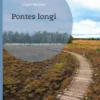 Pontes longi