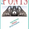 Ponti/Ponts. Langues Littératures Civilisations des Pays Francophones - 10/2010 Hantises