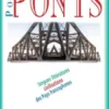 Ponti/Ponts. Langues Littératures Civilisations des Pays Francophones - 9/2009 Saintetés