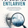 Populismus entlarven