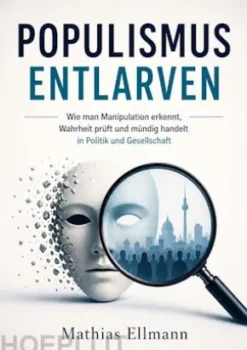 Populismus entlarven