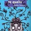 Porque te quero