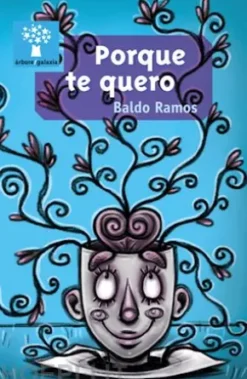 Porque te quero