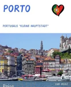 PORTO