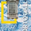 Portogallo