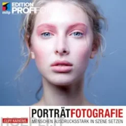 Porträtfotografie