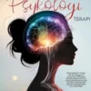 Positiv Psykologi Terapi