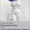 Postmodernismo