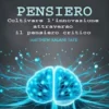 POTENZIATO PENSiERO