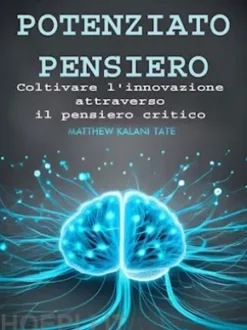 POTENZIATO PENSiERO
