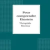 Pour comprendre Einstein