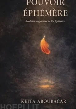 Pouvoir éphémère