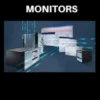 Power Quality Analyzers and Monitors