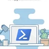 PowerShell ile Uygulamali Rehber