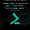 PowerShell Practitioner