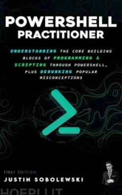 PowerShell Practitioner