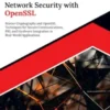Practical Network Security with OpenSSL