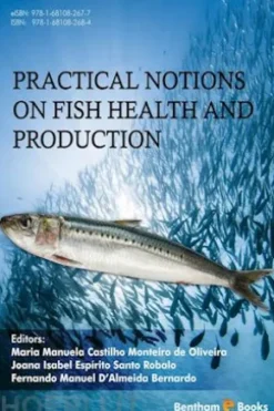 Practical Notions on Fish Health and Production