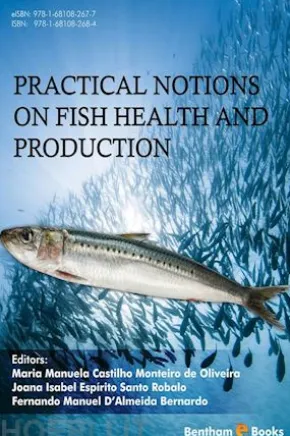 Practical Notions on Fish Health and Production
