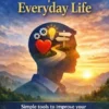 Practical Psychology For Everyday Life